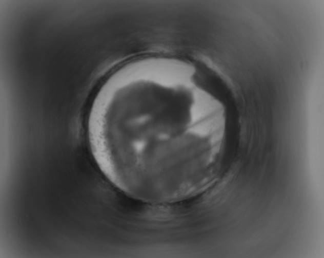 X0000092091215200710031148