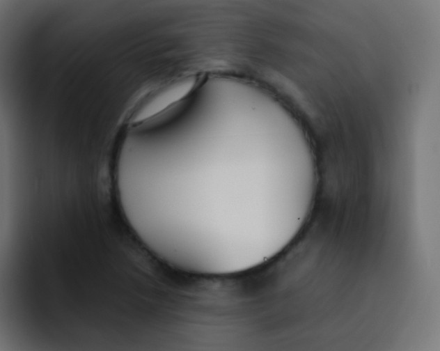 X0000092091218200710031148