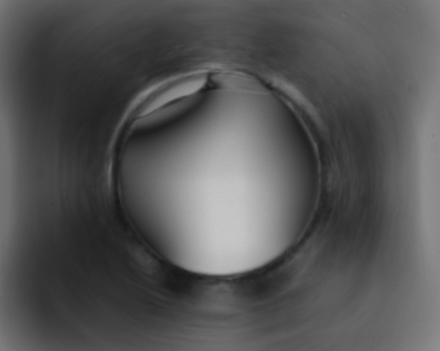 X0000092091222200710031148