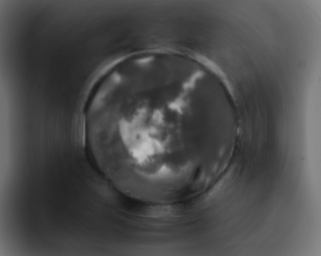 X0000092091223200710031148