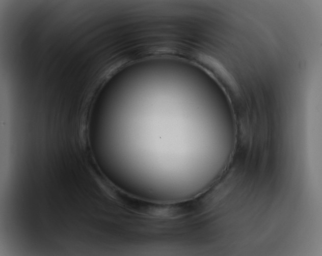 X0000092091225200710031148