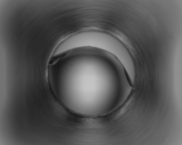 X0000092091234200710031148