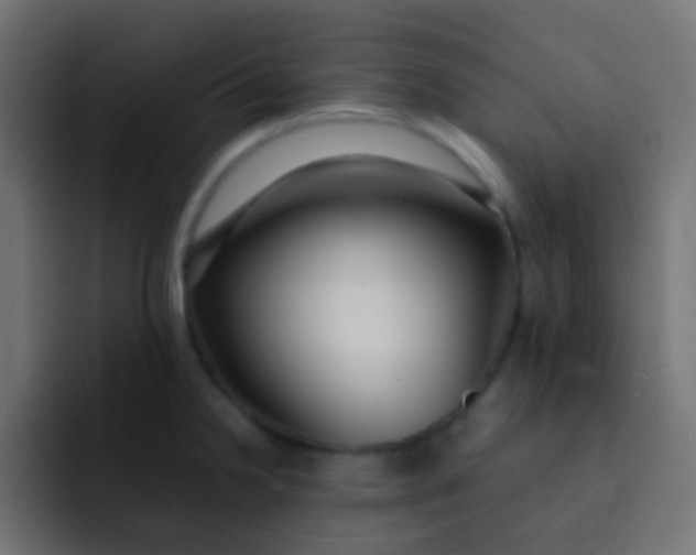 X0000092091238200710031148