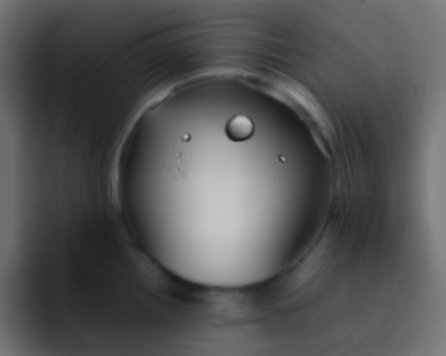X0000092091242200710031148