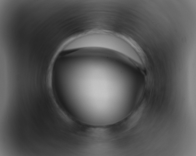 X0000092091246200710031148
