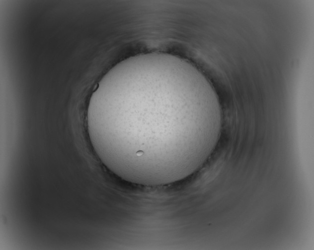 X0000092091249200710031148