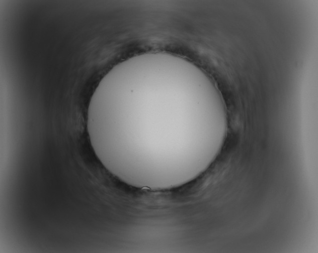 X0000092091253200710031148