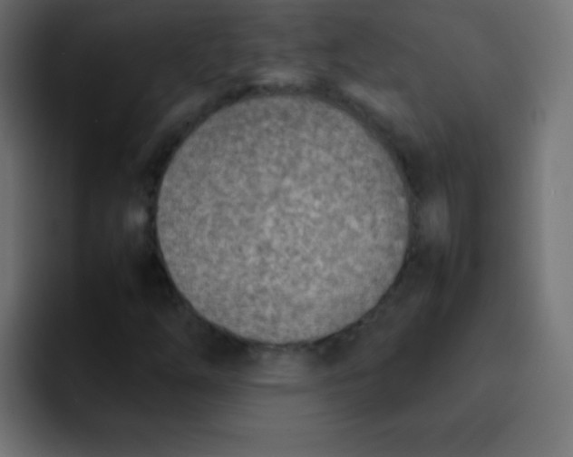 X0000092091254200710031148