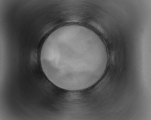X0000092091258200710031148