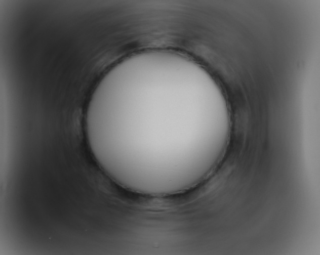 X0000092091265200710031148