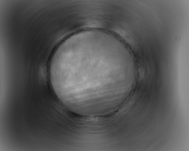 X0000092091266200710031148