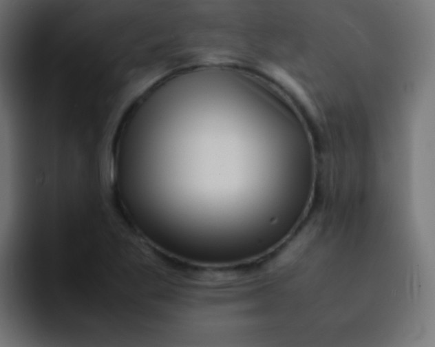 X0000092091269200710031148