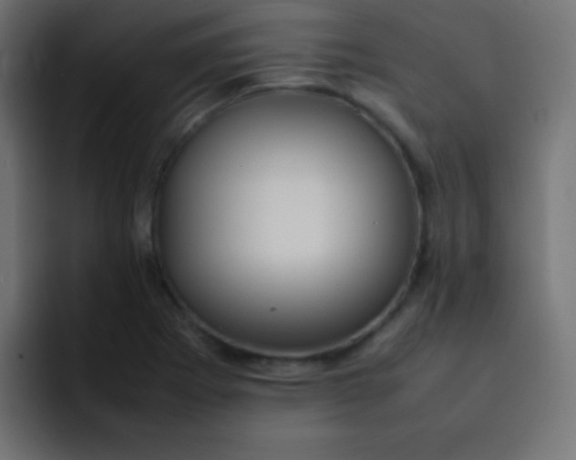 X0000092091273200710031148