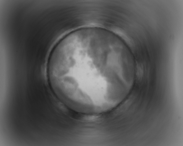 X0000092091278200710031148
