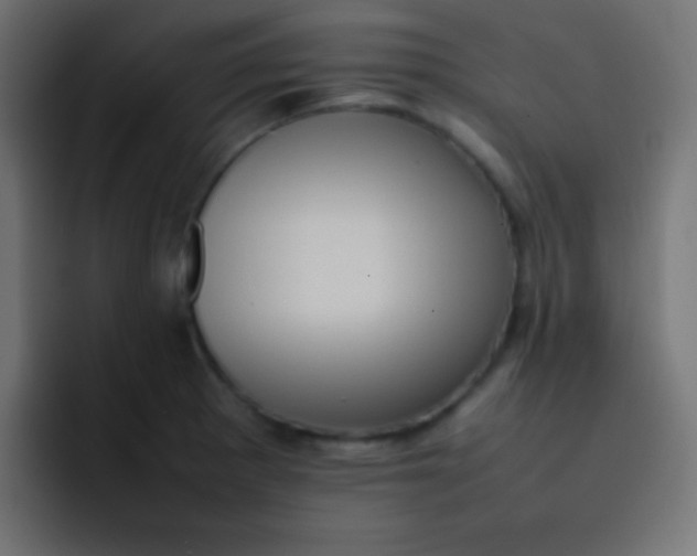 X0000092091281200710031148