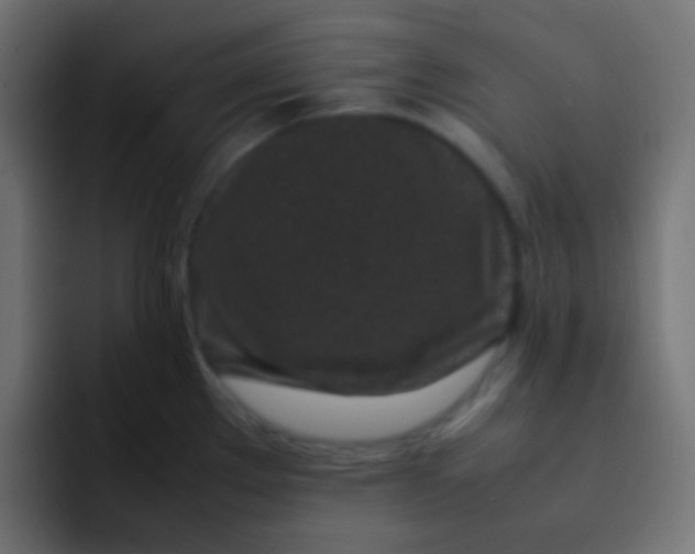X0000092091289200710031147