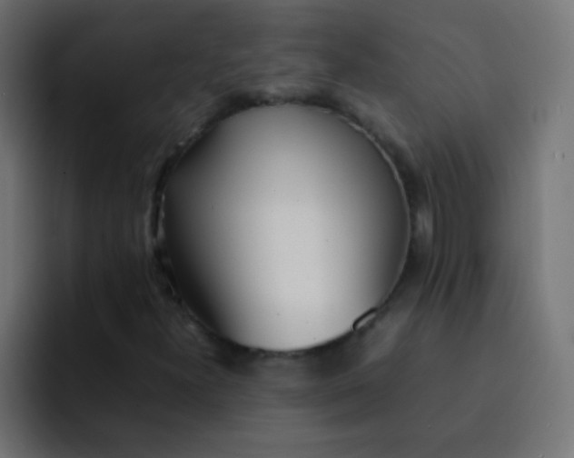 X0000092091300200710031147