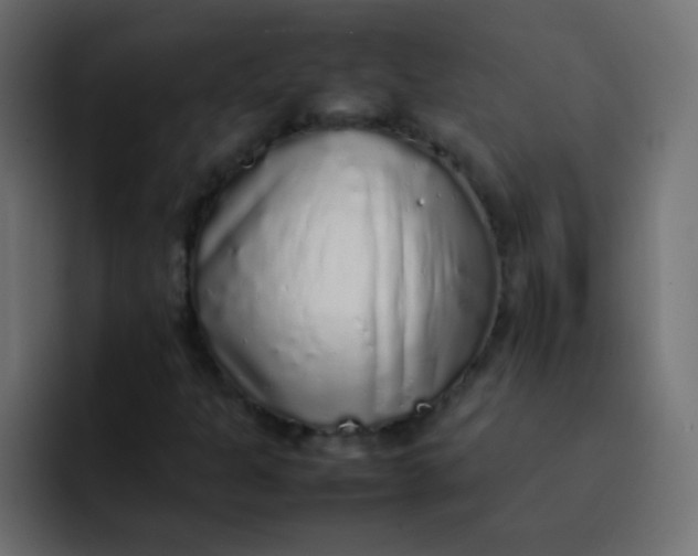 X0000092091301200710031147
