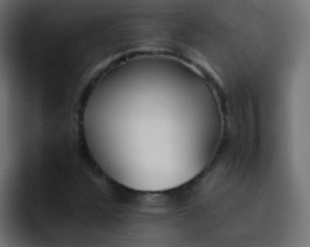 X0000092091304200710031147