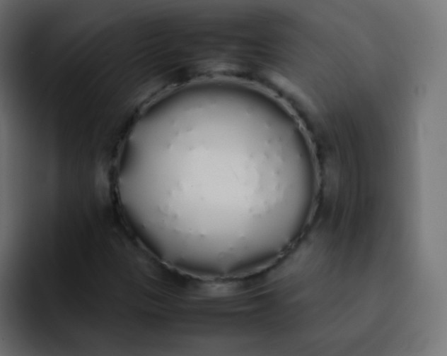 X0000092091305200710031147