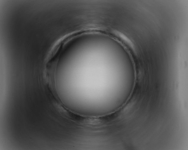 X0000092091310200710031147