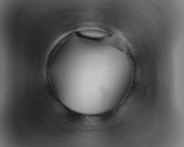 X0000092091312200710031147