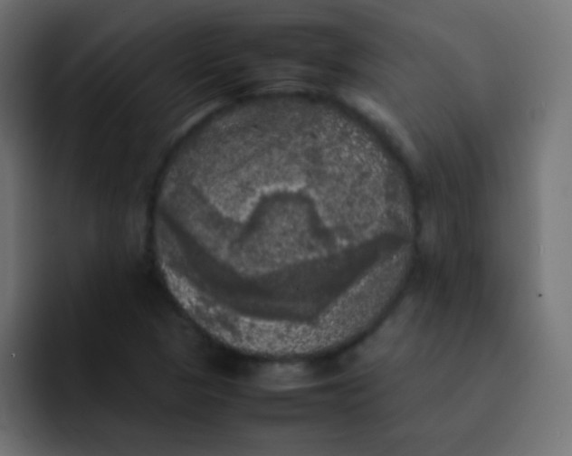 X0000092091313200710031147