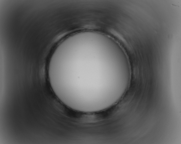 X0000092091315200710031147