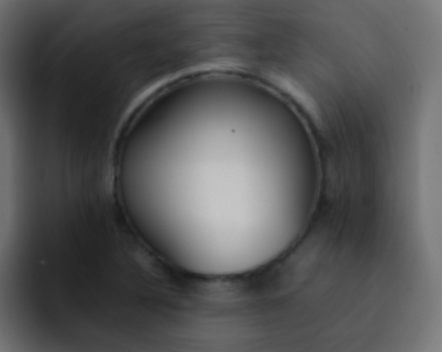 X0000092091316200710031147