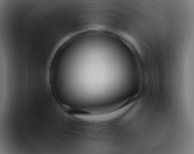 X0000092091326200710031147
