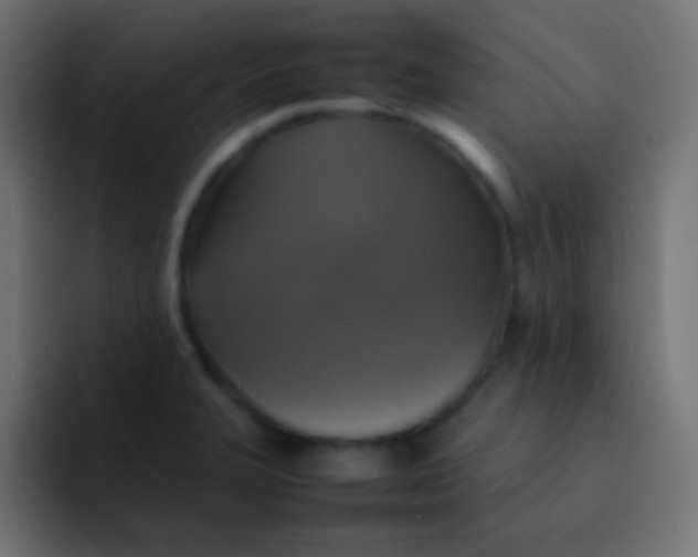 X0000092091327200710031147