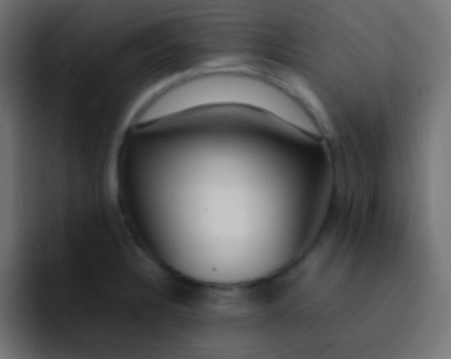 X0000092091328200710031147