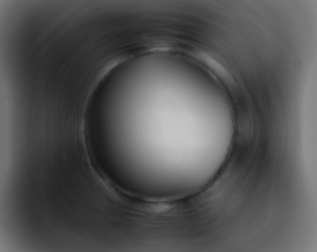 X0000092091329200710031147