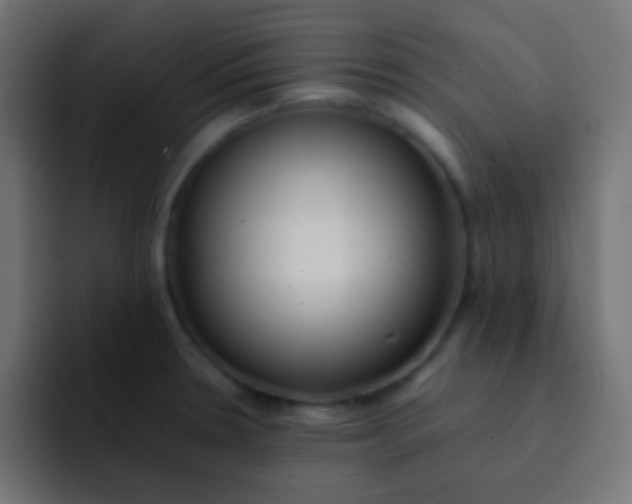 X0000092091330200710031147