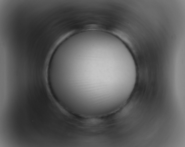 X0000092091333200710031147