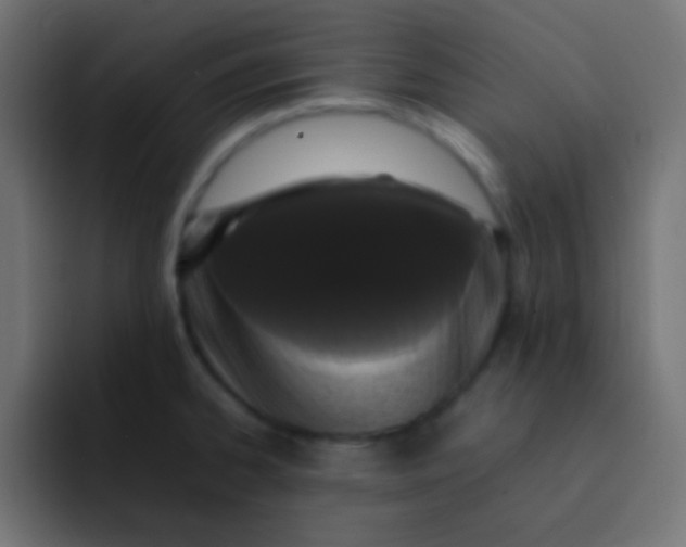 X0000092091334200710031147