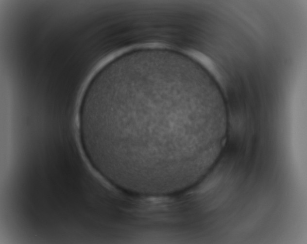 X0000092091335200710031147