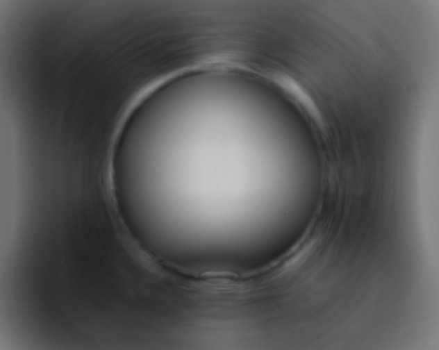 X0000092091336200710031147
