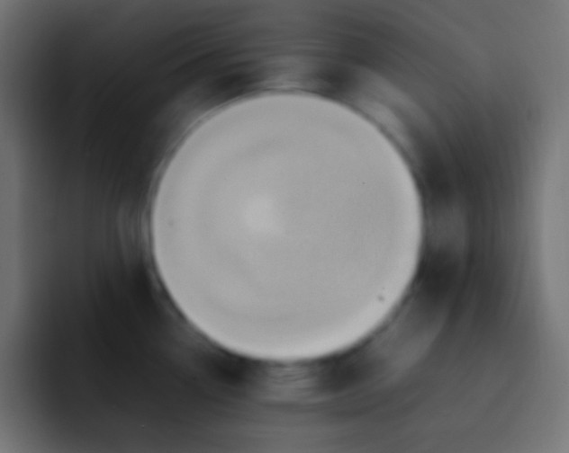 X0000092091338200710031147