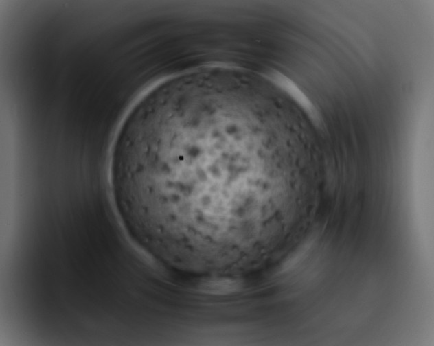 X0000092091339200710031147