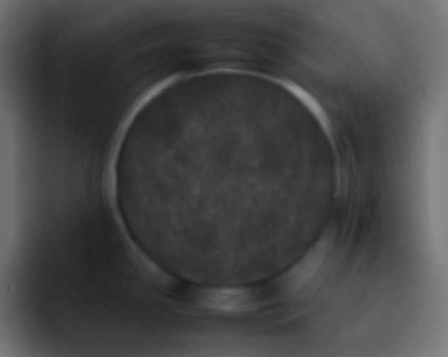 X0000092091341200710031147