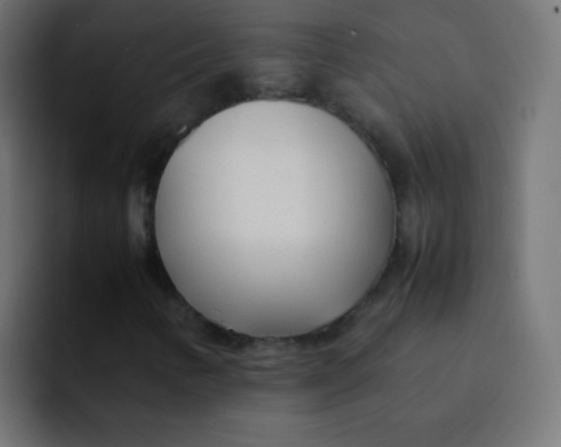 X0000092091346200710031147