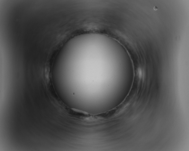 X0000092091348200710031147