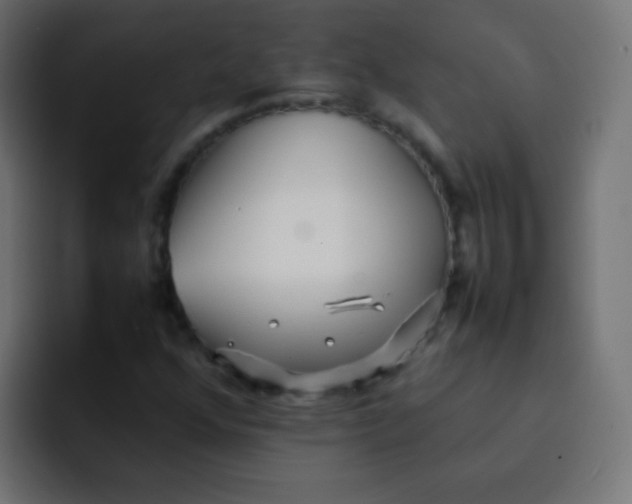 X0000092091352200710031147