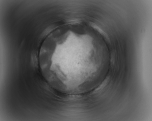 X0000092091354200710031147
