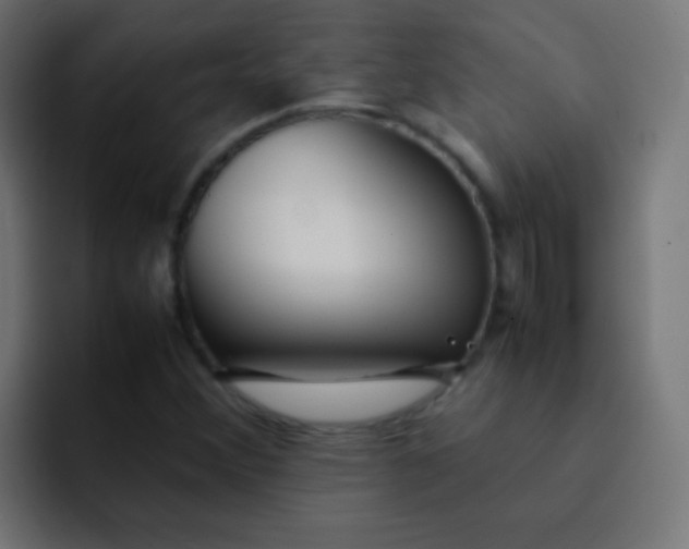 X0000092091356200710031147