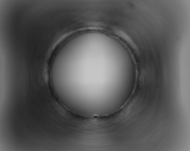 X0000092091360200710031147