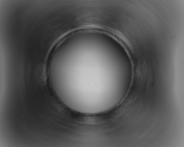 X0000092091364200710031147