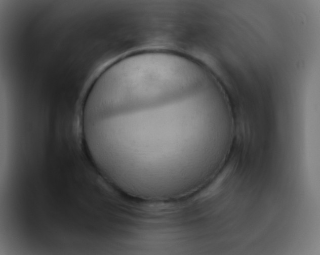 X0000092091366200710031147