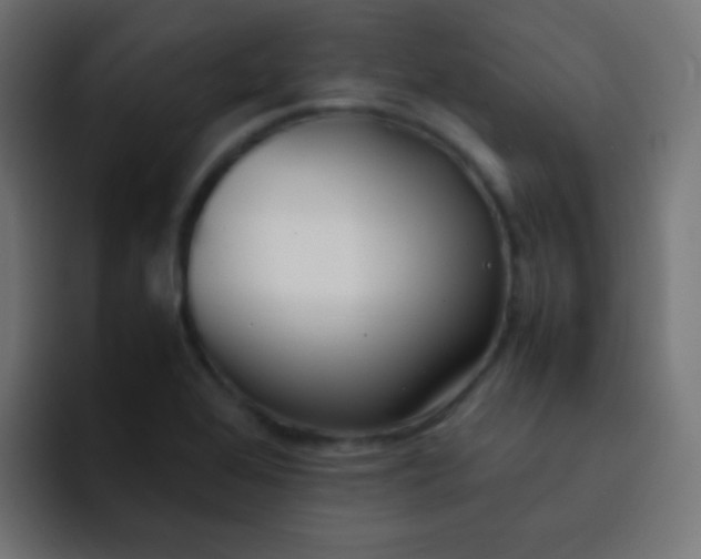 X0000092091368200710031147